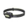 Hama HL110 LED Head Torch Black