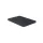 Canyon CNS-CPB500B 5000mAh PowerBank Interstellar Black