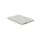 Canyon CNS-CPB500G 5000mAh PowerBank Star Grey