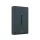 Canyon CNS-CPB511B 10000mAh PowerBank Interstellar Black