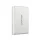Canyon CNS-CPB511G 10000mAh PowerBank Star Grey