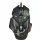 Defender sTarx GM-390L Gaming Mouse Black