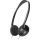 Defender Aura 101 Headphones Black