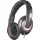 Defender Accord 171 Headset Black