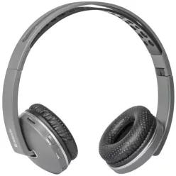 Defender Freemotion B510 Bluetooth Headset Grey