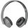Defender Freemotion B510 Bluetooth Headset Grey