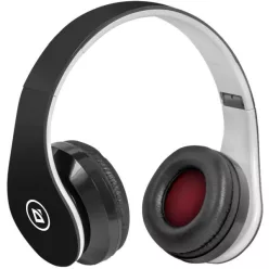 Defender Freemotion B550 Bluetooth Headset Black