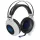 Defender Icefall G-510G Gaming Headset White/Blue