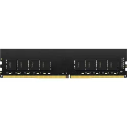 Lexar 8GB DDR4 3200MHz Bulk