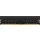 Lexar 8GB DDR4 3200MHz Bulk
