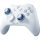 Flydigi Direwolf 4 Wireless Bluetooth Gamepad White