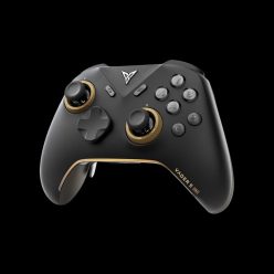 Flydigi Vader 5 Pro Wireless Bluetooth Gamepad Black