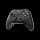 Flydigi Vader 5 Pro Wireless Bluetooth Gamepad Black