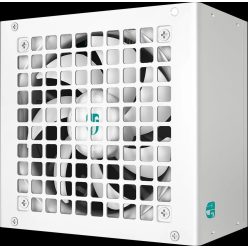 DeepCool 850W 80+ Gold PQ850G WH