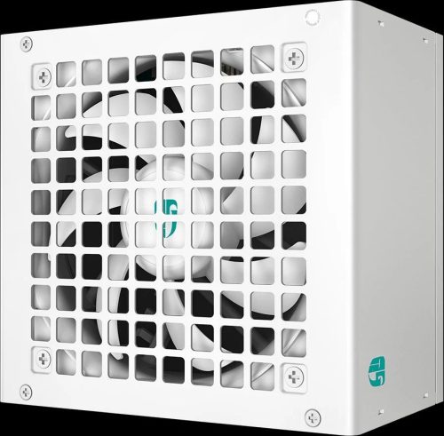 DeepCool 850W 80+ Gold PQ850G WH
