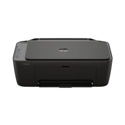 HP DeskJet 2920 AiO Tintasugaras Nyomtató/Másoló/Scanner