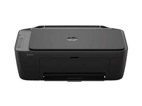 HP DeskJet 2920 AiO Tintasugaras Nyomtató/Másoló/Scanner