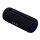 Akai 1.0 Waterproof Portable Bluetooth Speaker 15W Black