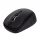 Trust Yvi+ Compact Multi-Device Wireless Mouse Black