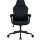 Formula VC1 Lite RacerPU Gaming Chair Black