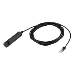 ATEN EA1240 Temperature & Humidity Sensor Black