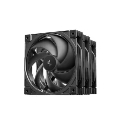 DeepCool FD12 V2 3IN1