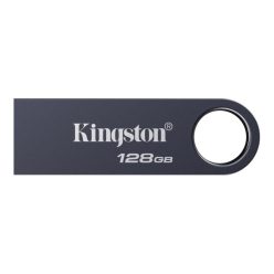 Kingston 128GB DTSE9G3 USB3.2 Dark Nickel