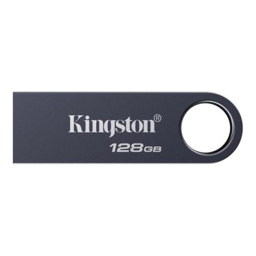 Kingston 128GB DTSE9G3 USB3.2 Dark Nickel