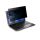 Targus 4Vu Magnetic Privacy Screen for 15,6" Laptops 16:10