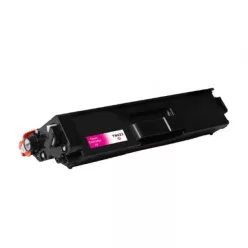 WHITE BOX Brother TN423 Magenta utángyártott toner