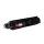 WHITE BOX Brother TN423 Magenta utángyártott toner