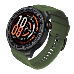 GARETT Compass GPS Black