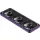 Formula Air Fusion 3 Black