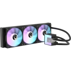 Formula Ice Jet Glow 360 Black