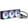 Formula Ice Jet Glow 360 Black