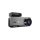 Navitel R37 GPS Deshcam Grey