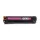 WHITE BOX HP CB543A/CE323A/CF213A Magenta utángyártott toner