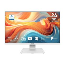 Msi 23,8" Pro MP241W E14V LED