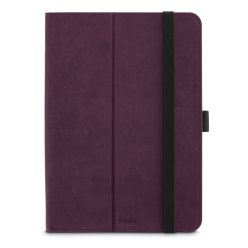 Hama Velvet Universal Tablet Case 11" Burgundi