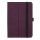 Hama Velvet Universal Tablet Case 11" Burgundi