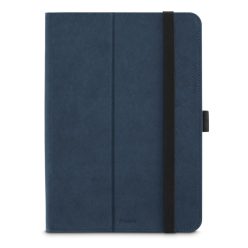 Hama Velvet Universal Tablet Case 11" Blue