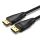 Vention Displayport/M to Displayport/M cable 2m Black