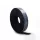 Vention Cable Tie 2m Black