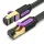 Vention CAT7 UTP Patch Cable 1,5m Black