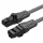 Vention CAT6 UTP Patch Cable 5m Black