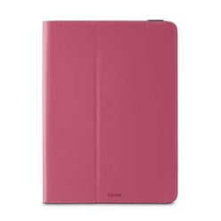 Hama Xpand Universal Tablet Case 11" Petrol Magenta