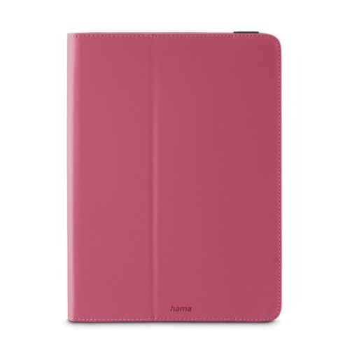 Hama Xpand Universal Tablet Case 11" Petrol Magenta