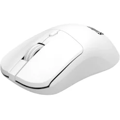 Sandberg Saver Wireless Mouse White
