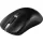 Sandberg Saver Wireless Mouse Black