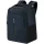 Samsonite Guardit 3.0 Underseater S Laptop Backpack 14,1" Blue